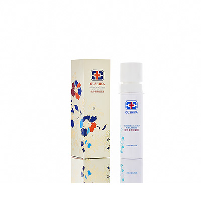 开封市万能抗菌喷雾