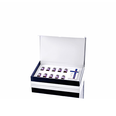 开封市严重问题修复套